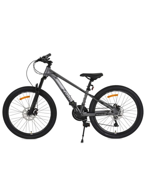 BYOX Детски велосипед Zenith alloy 24 305 mm