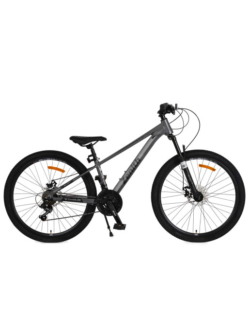 BYOX Детски велосипед Zenith alloy 26 318 mm