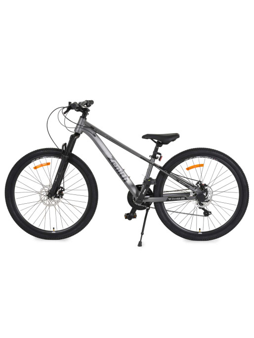 BYOX Детски велосипед Zenith alloy 26 318 mm