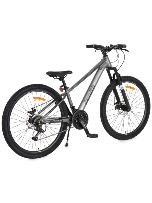 BYOX Детски велосипед Zenith alloy 26 318 mm