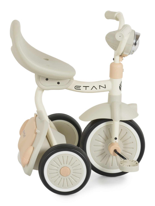 BYOX Триколка Etan