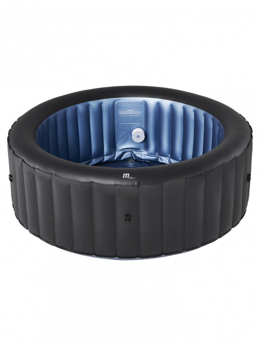 SUMMER WAVES Jacuzzi gonflabil Bergen