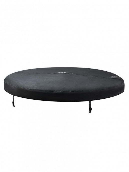 SUMMER WAVES Jacuzzi gonflabil Bergen