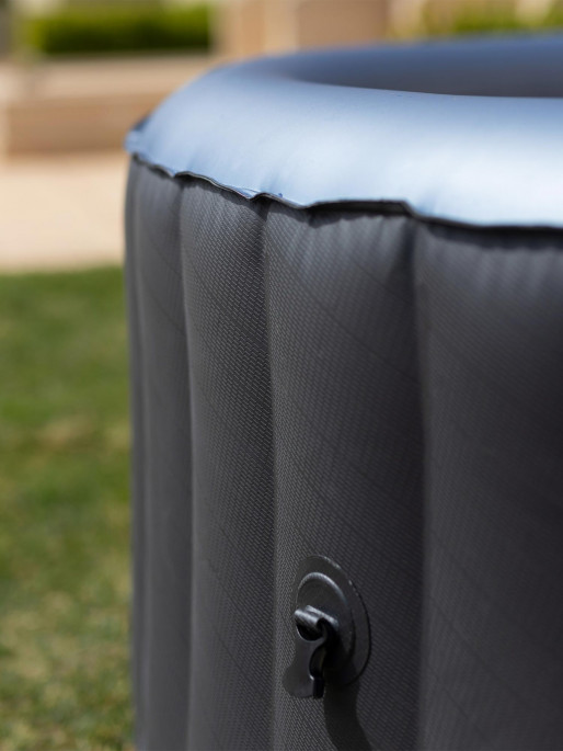 SUMMER WAVES Jacuzzi gonflabil Bergen