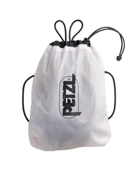 PETZL Детска седалка MACCHU ATLANTIC