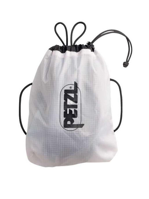 PETZL Детска седалка MACCHU 2026