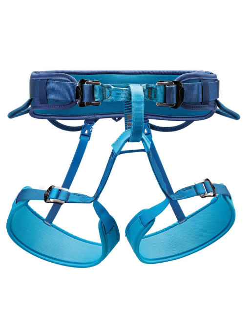PETZL Ham catarare Corax 1