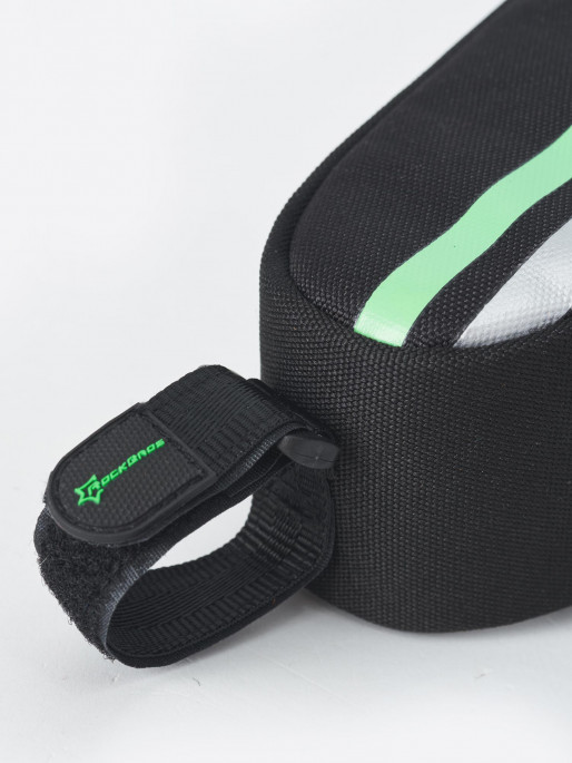 ROCKBROS Geanta ciclism