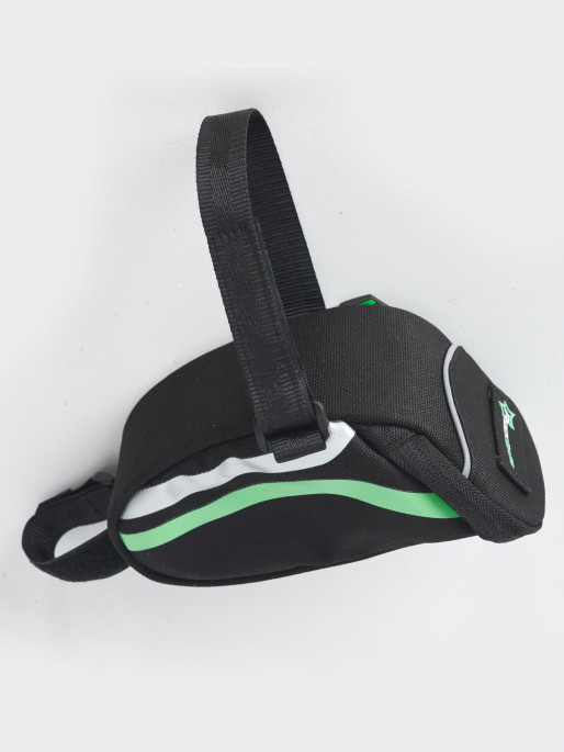 ROCKBROS Geanta ciclism