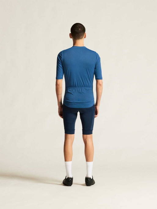 CRAFT Тениска Endur Logo Jersey M