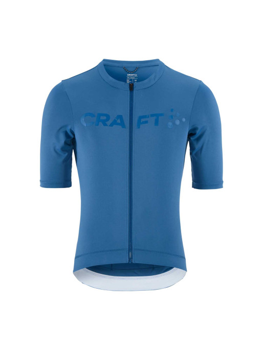 CRAFT Тениска Endur Logo Jersey M
