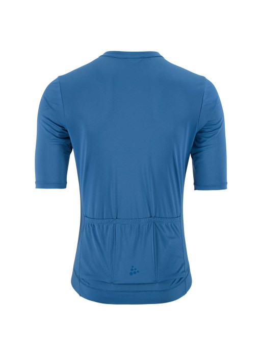 CRAFT Тениска Endur Logo Jersey M