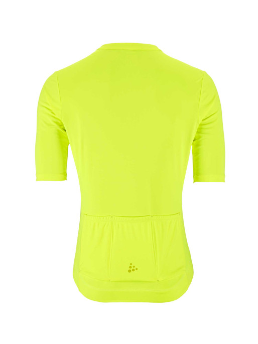 CRAFT Тениска Endur Logo Jersey M