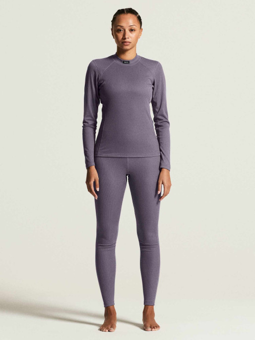 CRAFT Термобельо к-т BASELAYER SET 2 W
