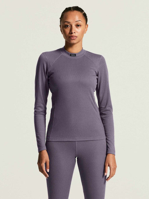 CRAFT Термобельо к-т BASELAYER SET 2 W