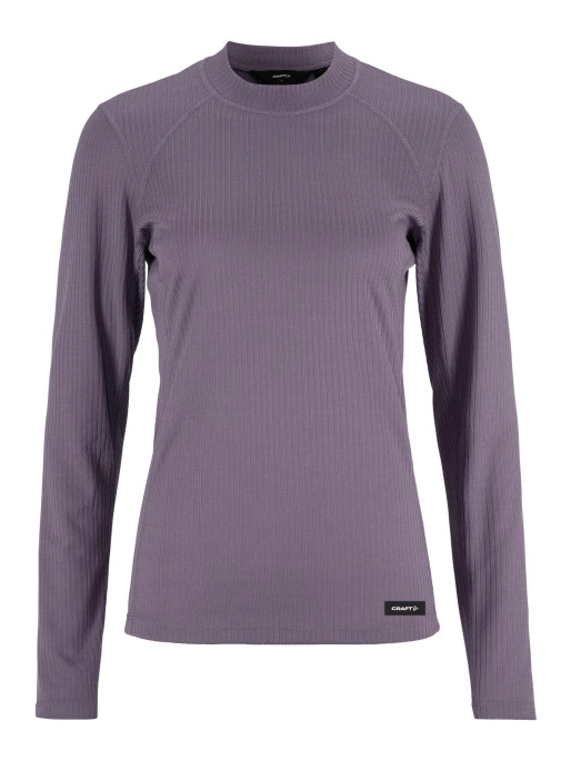 CRAFT Термобельо к-т BASELAYER SET 2 W