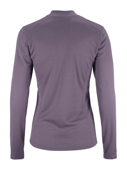 CRAFT Термобельо к-т BASELAYER SET 2 W