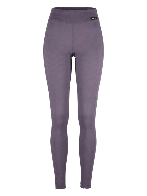 CRAFT Термобельо к-т BASELAYER SET 2 W