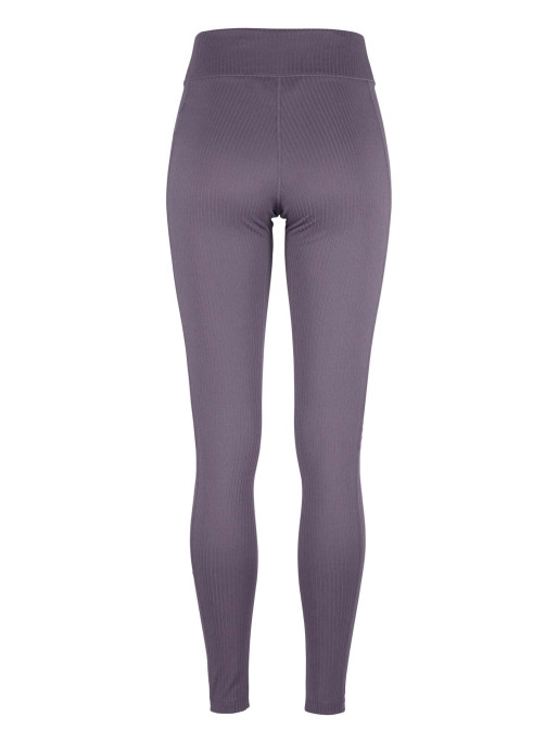CRAFT Термобельо к-т BASELAYER SET 2 W