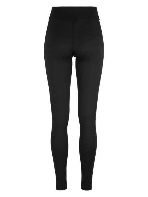 CRAFT Термобельо к-т BASELAYER SET 2 W
