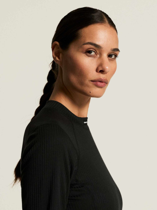 CRAFT Термобельо к-т BASELAYER SET 2 W