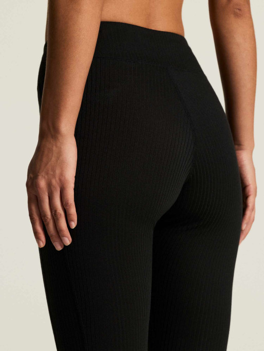 CRAFT Термобельо к-т BASELAYER SET 2 W