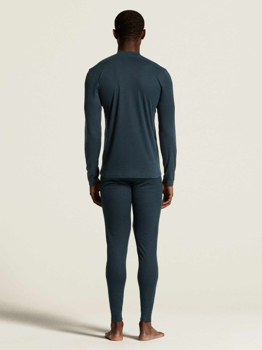 CRAFT Термобельо к-т BASELAYER SET 2 M