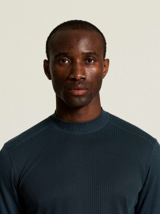 CRAFT Термобельо к-т BASELAYER SET 2 M