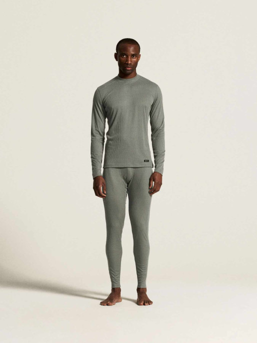CRAFT Термобельо к-т BASELAYER SET 2 M