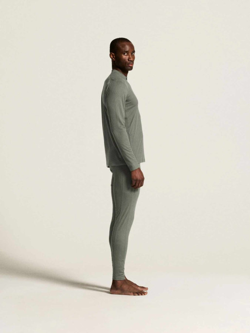 CRAFT Термобельо к-т BASELAYER SET 2 M