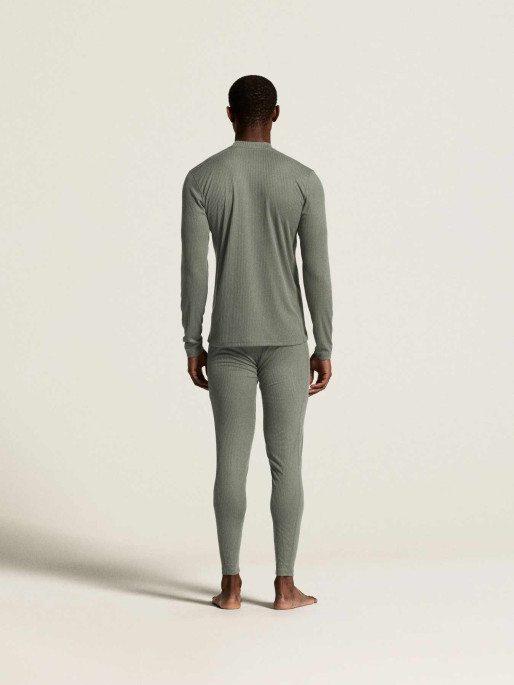 CRAFT Термобельо к-т BASELAYER SET 2 M