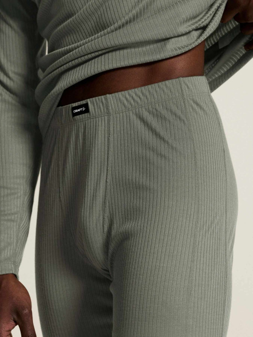 CRAFT Термобельо к-т BASELAYER SET 2 M
