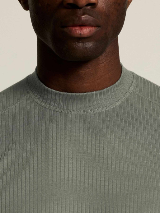 CRAFT Термобельо к-т BASELAYER SET 2 M