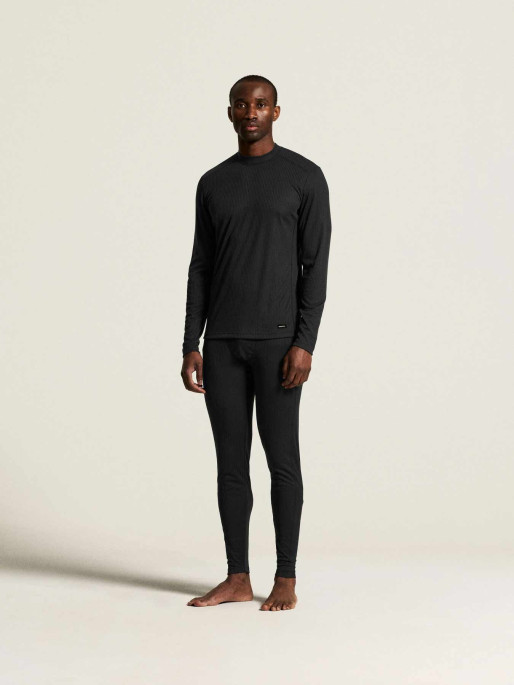 CRAFT Термобельо к-т BASELAYER SET 2 M