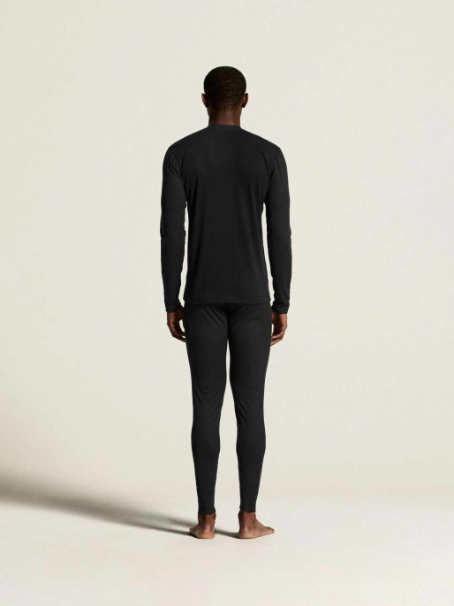 CRAFT Термобельо к-т BASELAYER SET 2 M
