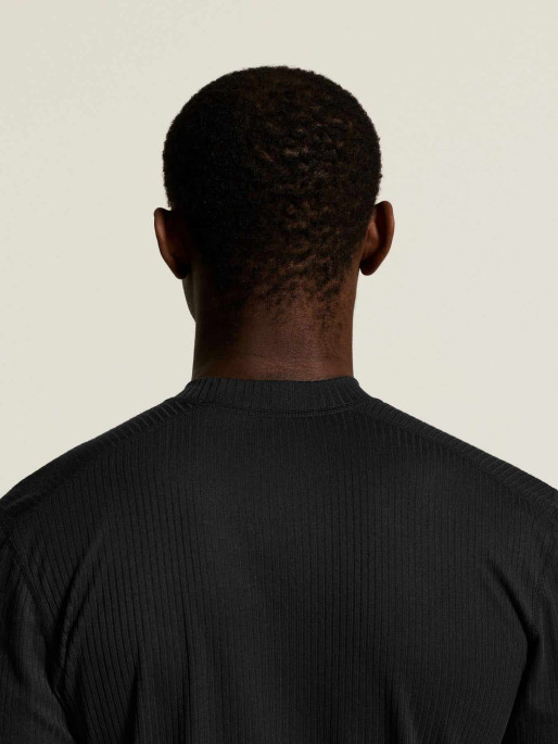 CRAFT Термобельо к-т BASELAYER SET 2 M