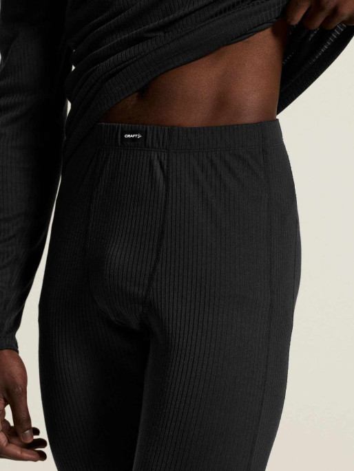 CRAFT Термобельо к-т BASELAYER SET 2 M