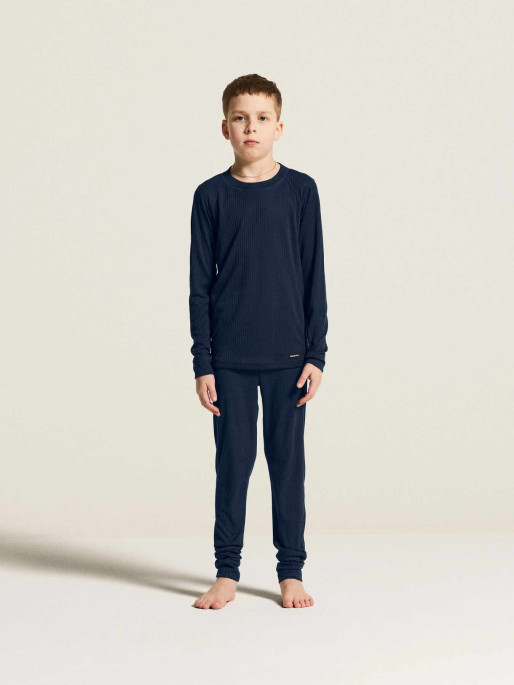CRAFT Термобельо к-т BASELAYER SET 2 JR