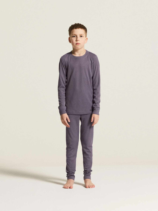 CRAFT Термобельо к-т BASELAYER SET 2 JR