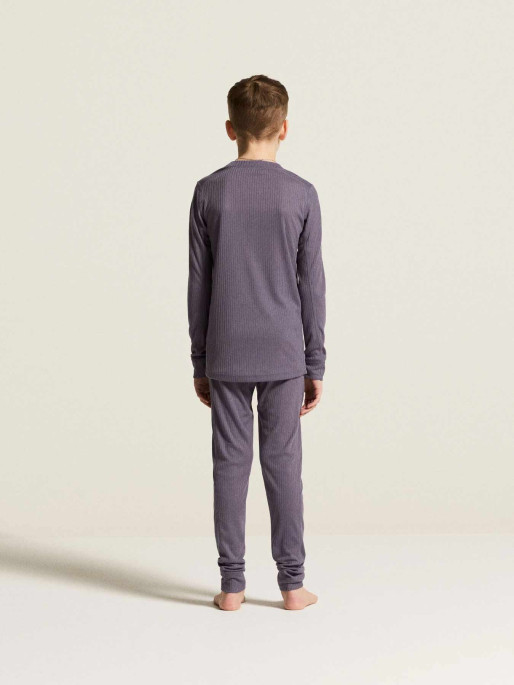 CRAFT Термобельо к-т BASELAYER SET 2 JR
