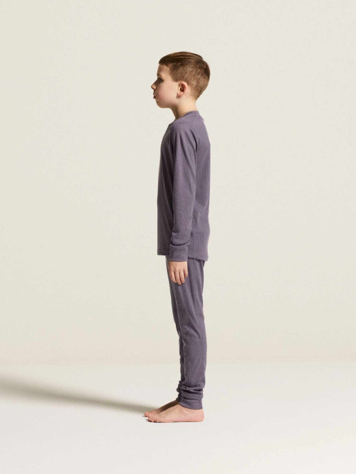 CRAFT Термобельо к-т BASELAYER SET 2 JR
