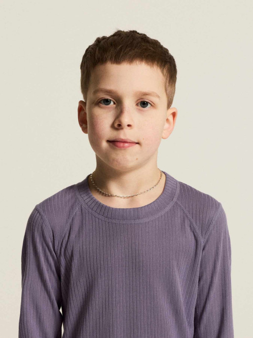 CRAFT Термобельо к-т BASELAYER SET 2 JR
