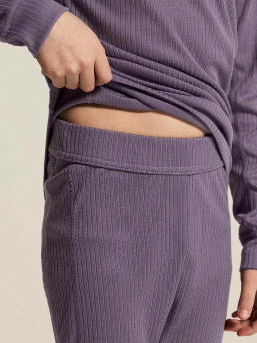 CRAFT Термобельо к-т BASELAYER SET 2 JR