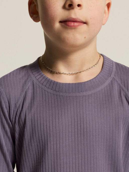 CRAFT Термобельо к-т BASELAYER SET 2 JR