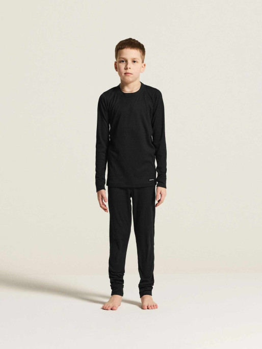 CRAFT Термобельо к-т BASELAYER SET 2 JR