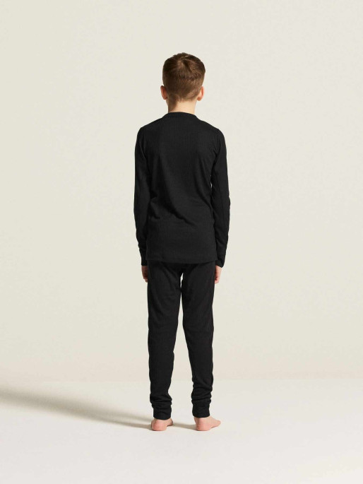 CRAFT Термобельо к-т BASELAYER SET 2 JR