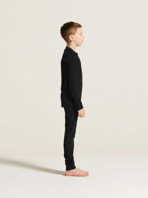 CRAFT Термобельо к-т BASELAYER SET 2 JR