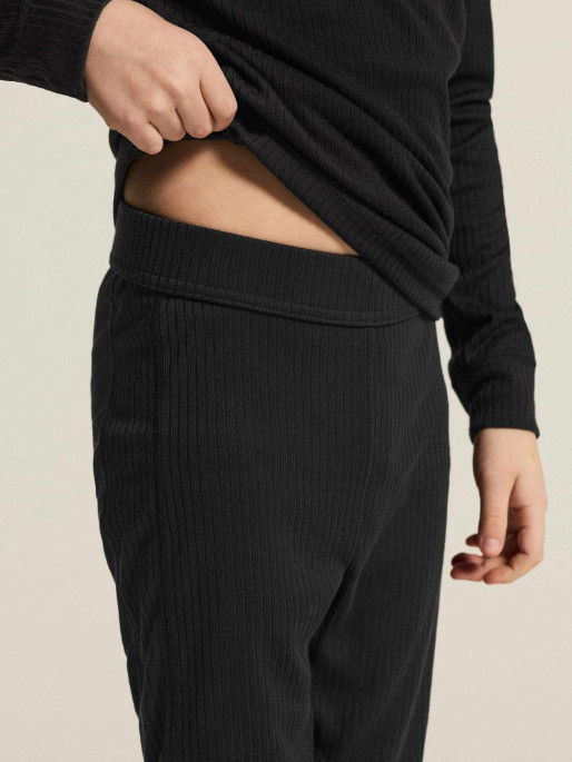CRAFT Термобельо к-т BASELAYER SET 2 JR