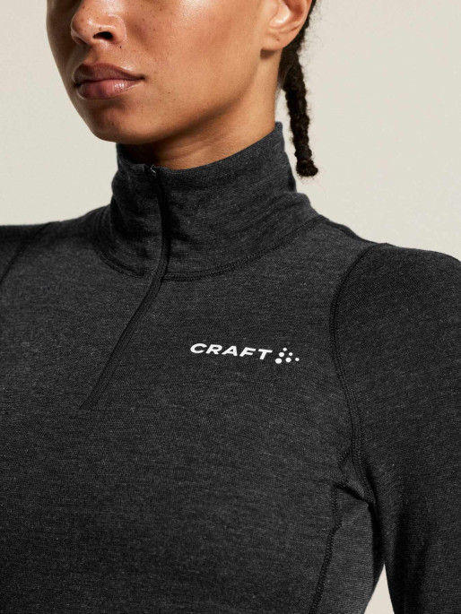 CRAFT