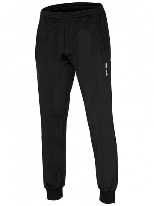 ERREA SINTRA AD PANTS